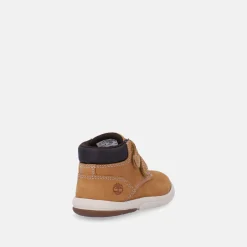 TIMBERLAND TODDLE TRACKS H&L BOOT | Polacchini