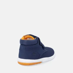TIMBERLAND TODDLE TRACKS H&L BOOT | Polacchini
