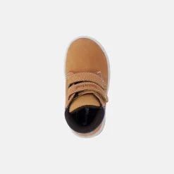 TIMBERLAND TODDLE TRACKS H&L BOOT | Polacchini