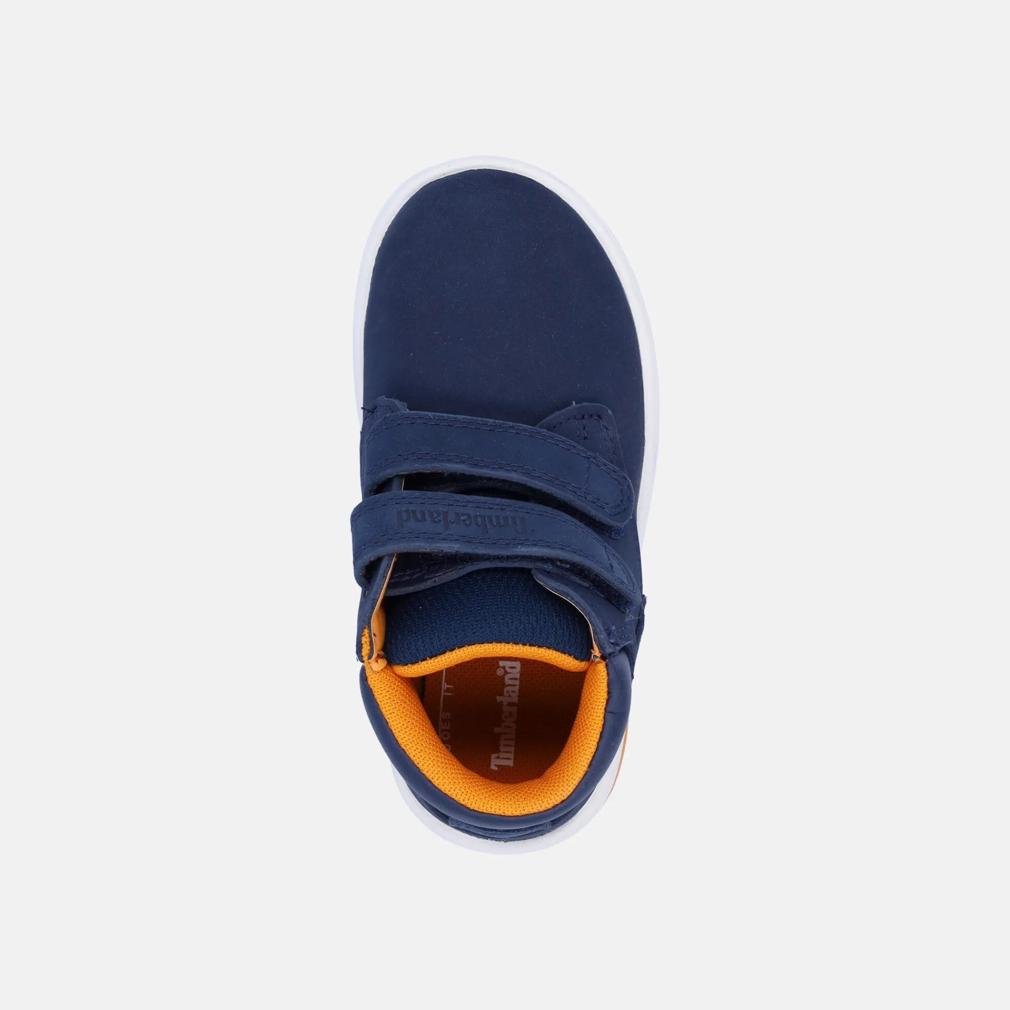 TIMBERLAND TODDLE TRACKS H&L BOOT | Polacchini
