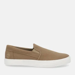 TIMBERLAND UNION WHARF 2.0 | Uomo Sneakers