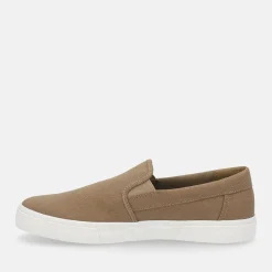 TIMBERLAND UNION WHARF 2.0 | Uomo Sneakers