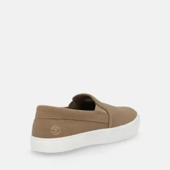 TIMBERLAND UNION WHARF 2.0 | Uomo Sneakers