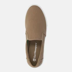 TIMBERLAND UNION WHARF 2.0 | Uomo Sneakers