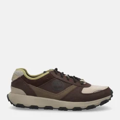 TIMBERLAND WINSOR PARK | Uomo Sneakers