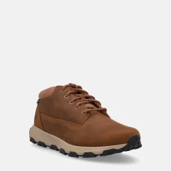 TIMBERLAND WINSOR PARK | Uomo Polacco E Beatles