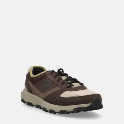 TIMBERLAND WINSOR PARK | Uomo Sneakers