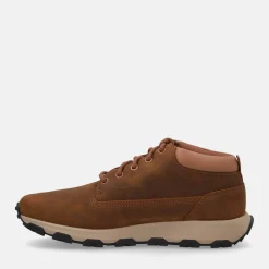TIMBERLAND WINSOR PARK | Uomo Polacco E Beatles