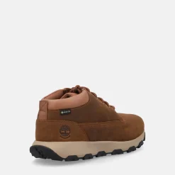 TIMBERLAND WINSOR PARK | Uomo Polacco E Beatles