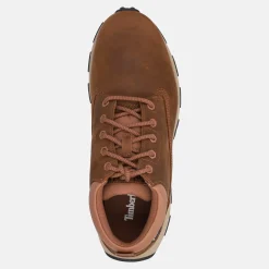 TIMBERLAND WINSOR PARK | Uomo Polacco E Beatles