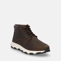 TIMBERLAND WINSOR PARK CHUKKA | Uomo Polacco E Beatles
