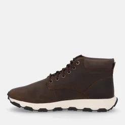 TIMBERLAND WINSOR PARK CHUKKA | Uomo Polacco E Beatles