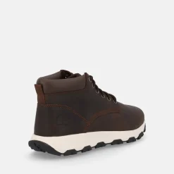 TIMBERLAND WINSOR PARK CHUKKA | Uomo Polacco E Beatles
