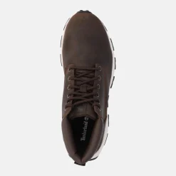 TIMBERLAND WINSOR PARK CHUKKA | Uomo Polacco E Beatles