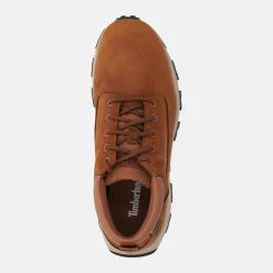 TIMBERLAND WINSOR PARK GTX CHUKKA | Uomo Polacco E Beatles
