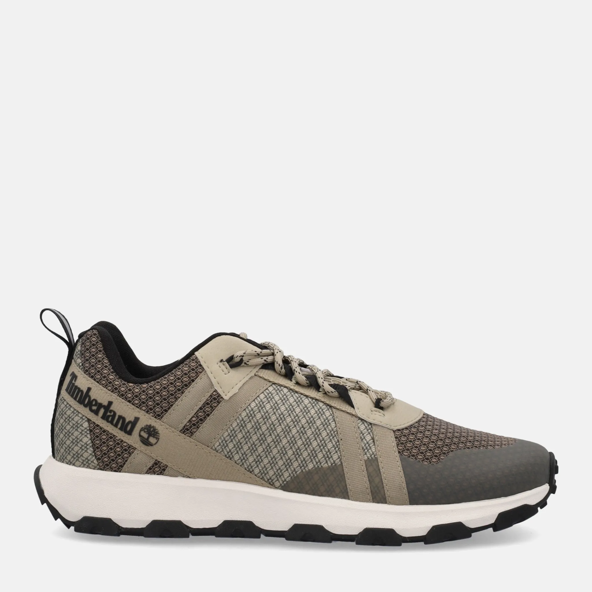 TIMBERLAND WINSOR TRAIL | Uomo Sneakers