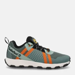 TIMBERLAND WINSOR TRAIL | Uomo Sneakers