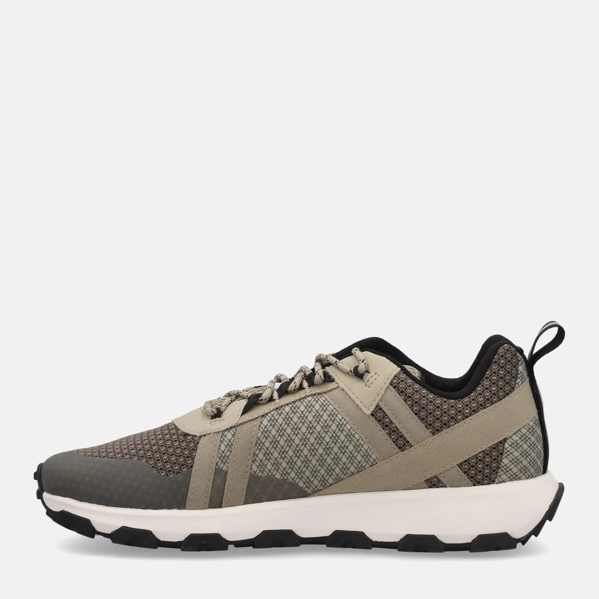 TIMBERLAND WINSOR TRAIL | Uomo Sneakers