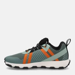 TIMBERLAND WINSOR TRAIL | Uomo Sneakers