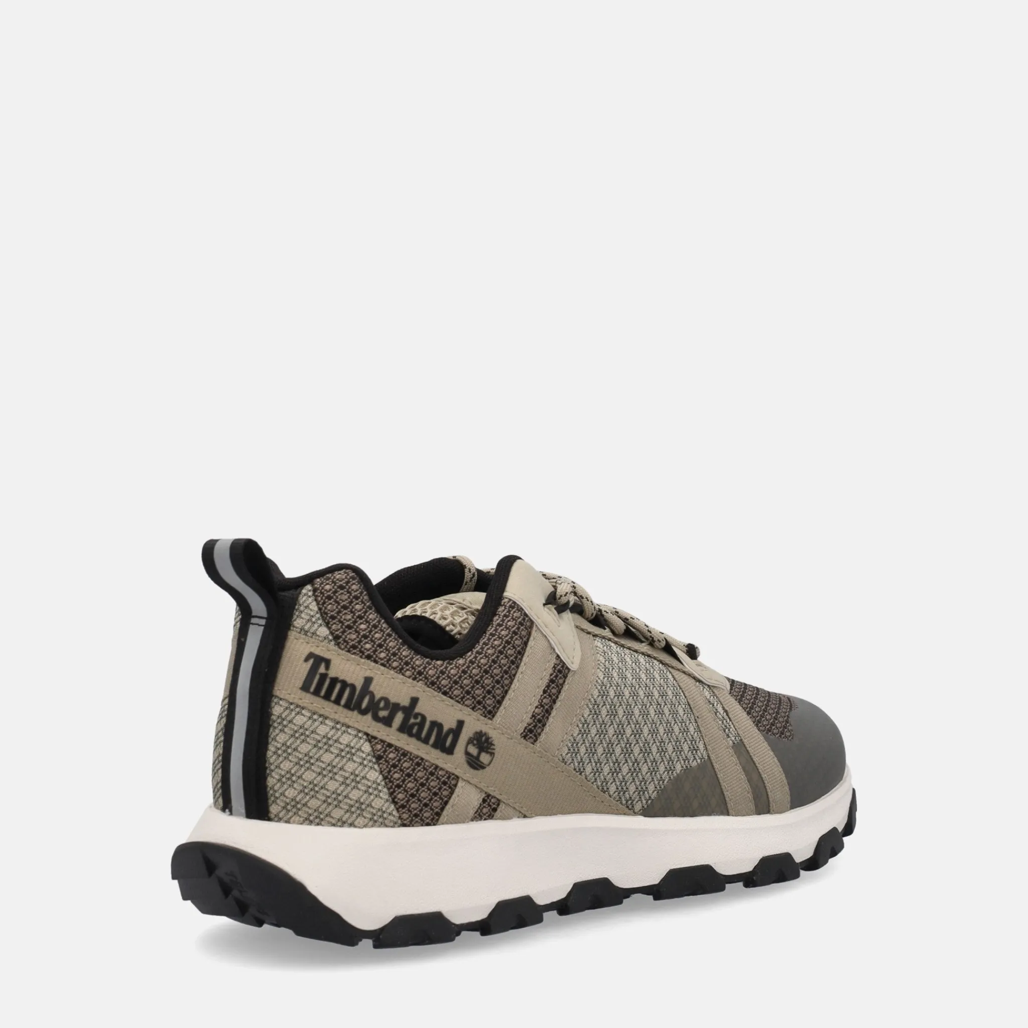 TIMBERLAND WINSOR TRAIL | Uomo Sneakers
