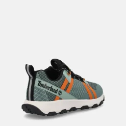 TIMBERLAND WINSOR TRAIL | Uomo Sneakers