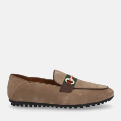 BRK SHOES TOLTA RICHIESTA PAOLO - Mocassini eleganti | Uomo Mocassini