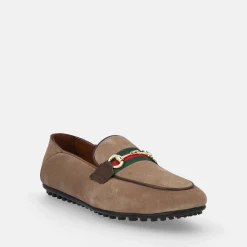 BRK SHOES TOLTA RICHIESTA PAOLO - Mocassini eleganti | Uomo Mocassini
