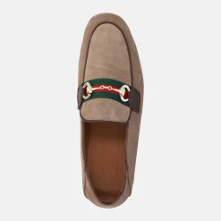 BRK SHOES TOLTA RICHIESTA PAOLO - Mocassini eleganti | Uomo Mocassini