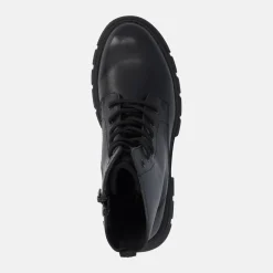TOM TAILOR ANFIBI | Donna Anfibi