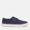 TOM TAILOR SNEAKERS | Uomo Sneakers