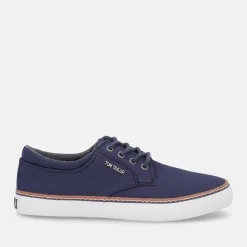 TOM TAILOR SNEAKERS | Uomo Sneakers