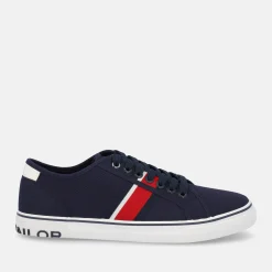 TOM TAILOR Sneakers | Uomo Sneakers