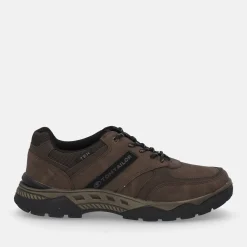 TOM TAILOR SNEAKERS | Uomo Scarpe Civili