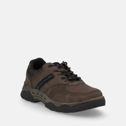 TOM TAILOR SNEAKERS | Uomo Scarpe Civili
