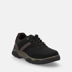 TOM TAILOR SNEAKERS | Uomo Scarpe Civili