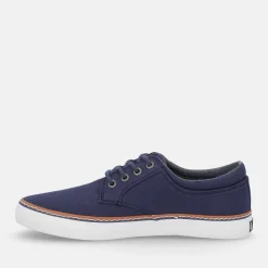TOM TAILOR SNEAKERS | Uomo Sneakers