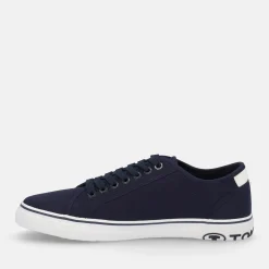 TOM TAILOR Sneakers | Uomo Sneakers
