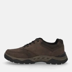 TOM TAILOR SNEAKERS | Uomo Scarpe Civili