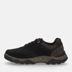 TOM TAILOR SNEAKERS | Uomo Scarpe Civili