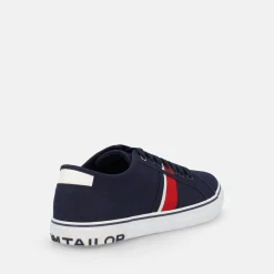 TOM TAILOR Sneakers | Uomo Sneakers