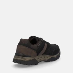 TOM TAILOR SNEAKERS | Uomo Scarpe Civili