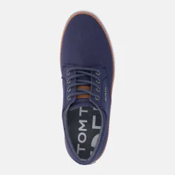 TOM TAILOR SNEAKERS | Uomo Sneakers