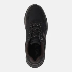 TOM TAILOR SNEAKERS | Uomo Scarpe Civili