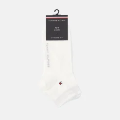 TOMMY HILFIGER CALZE | Calze