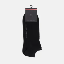 TOMMY HILFIGER CALZE | Calze
