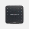TOMMY HILFIGER CALZE | Calze