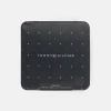 TOMMY HILFIGER CALZE | Calze