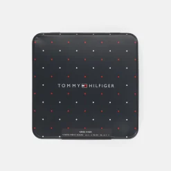 TOMMY HILFIGER CALZE | Calze
