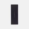 TOMMY HILFIGER CALZE | Calze