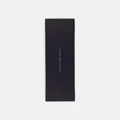 TOMMY HILFIGER CALZE | Calze